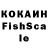 ГАШИШ hashish Kostas Karadimos